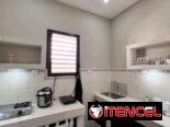 🏖️ Hostal privado a solo 30 metros de la playa en Varadero 🏖️ EXCELENTE CONFORT