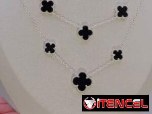 6a495966c34696d6a7a21a0dcb9f2b4f11dcc031c34b3690a0f4ae289ee24ad2
