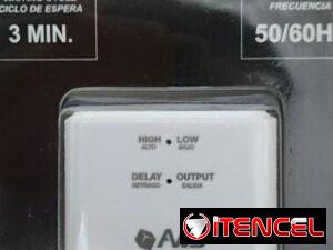 6a4a1478e9c758354333169d592c3abd88a0e6b18cf2081404d85b9ac8725740-1