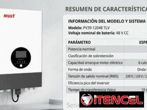 6a4b1a280fa14d7a46b158021824e685c74711816f698e49bf4399bd8644ca69