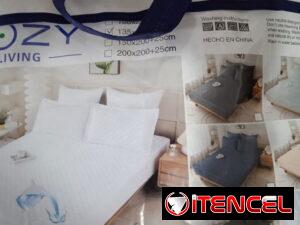 6a4bbceac6d4adc2cba1ccac8e614228e338cfc19f44b87aad720e650b32bcd1