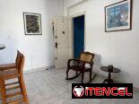✅Renta lineal cercana a la Universidad de la Habana y Hospitales🍀(GirHerJ)