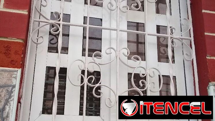 🏠 RENTA DE APARTAMENTO EN EL VEDADO CAPITALINO. PARA EXTRANJEROS ☞ ( POSEO LICENCIA DE ARRENDATARIO 📄)