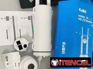 6a565da8eec2060b0a097507620c4800192fc575352644009867266a0f842c84