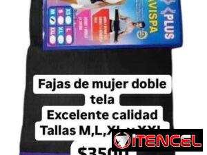 6a5665cb5d437657ff7a766f5d735362381c176bef5f83c6e4efd3f1d774226a