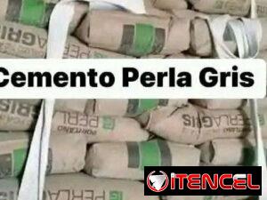 6a56bf4c6badb2f5d45d4371bf6a664475f57281553d4612192371fdbcecaca4