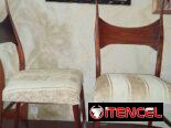 Juego de comedor