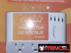 6a5cfc7282962e5fedf24ef2881c4af70bfbb55ec474e68b9688e4053a59c79e