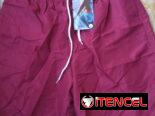 Shorts de hombre