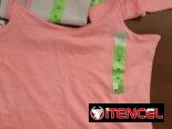 Camisetas PRIMARK