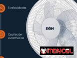 Ventilador
