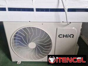 6a6a199cbd4b0a6a698a808ffd70ae1505bbc30d65e67001ae4ec37bd81ef862