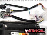 Accesorios bicimotos y motos eléctricas  58441134.