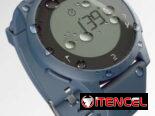 Reloj Original Decathlon