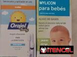 Medicamentos