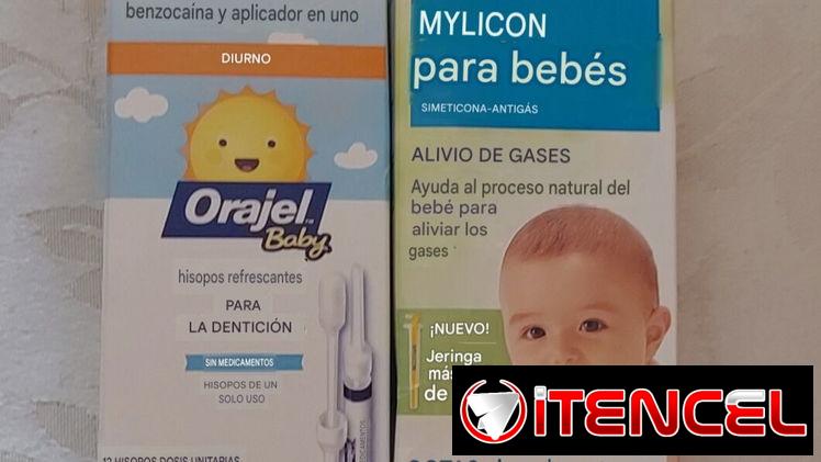 Medicamentos