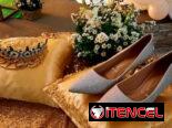 Celebra tus quince con nuestra compañia…donde nos encargamos de todo por ti