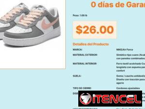 6a6c8092611e1c0c477691a745aac96c387a880d452459b63c71f2b1254a16d2