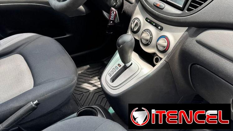Disponible ‼️RENTA DE CARRO AUTOMATICO CON AIRE ACONDICIONADO/ 📱 53799748