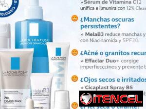 6a6f1e7d352d06ebda7cf673a1b16c7699e570b9f75429e654fa0e97f122955f