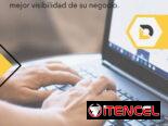 Servicios digitales