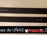 vestido de mujer a 2000 pesos C/U