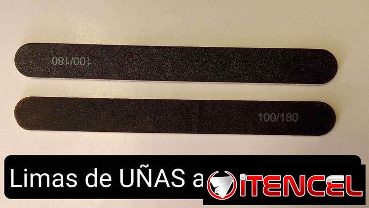vestido de mujer a 2000 pesos C/U