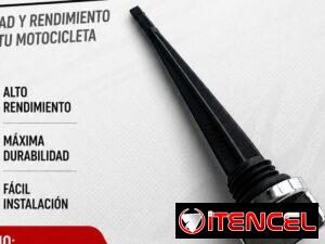 6a7636d733ea30740994e27c06b9c53318d74253c809c1080d3e1af3a8479908