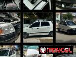 🚗 ¡rebajaaa! A 11000 Hyundai Atos – Listo para Rodar y Disfrutar