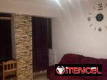 🏢  Renta Lineal y por Noches de Apartamento ventilado y confortable en el Vedado REF 1424