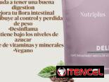 Café con Colágeno de Farmasi