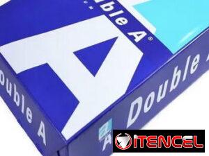 6a7d0e1032748bbca0aa24f2dd269b2c70fee4cfa32720d95cd611924c80d467