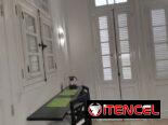 🅰️Renta Apartamento en la Habana San Rafael | Renta Lineal por tiempo indefinido
