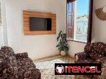 🏠 Apartamento de Renta ubicado en Zona Soterrada, Centro Habana. Capacidad para 2 personas.