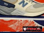 Tenis a buen precio