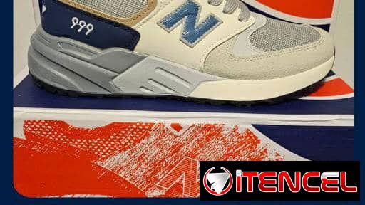Tenis a buen precio