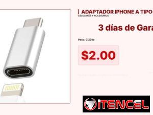 6a87677d65b90ecfd2a9cbb5e89a5ef1499f4fb86747362ec4ae7ccceb58d6dd