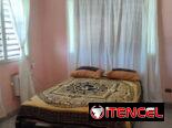 PLAYA! 🏠 RENTO APTO 3 CUARTOS, 2 BAÑOS. TERRAZA CALLE. Cerca 31 y 42. FAMILIAS. 500/700 EUR/USD. NO MLC/CUP.