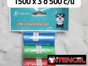 6a902a630d0bc7c1c53d1cd52aadf48fd112b2b0a12dfd910ee37efc784c492e