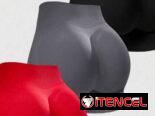 Ropa para el gym