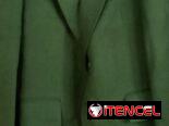 Chaquetas de Vestir de Hombre Nuevas y Saco y Chaleco Verde de Vestir  Nuevo