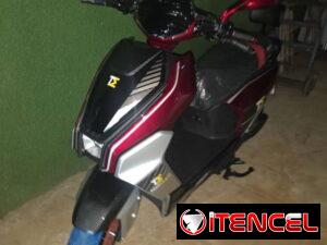 6a91d31694feb5edc1e6ba0d4bda0a6bb369695ceca1fb9f1a592d0f3ef3d960-1