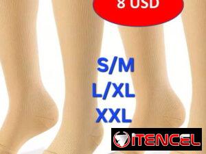 6a9244e9db75a4f20758e92ffce7e78f8b4cd2ce976afd488aaa59d0a763ecd7