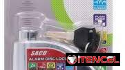 6a962587611ce11ecf7bdacecb33f1f1d8ce544508b0483fd9a8ec49c5bc4047