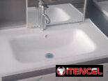 Mueble de baño