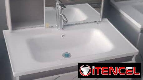 Mueble de baño