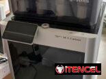 Impresora 3D Bamboo Lab x1-carbon combo