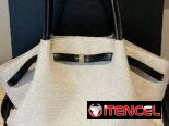 Carteras de excelente calidad