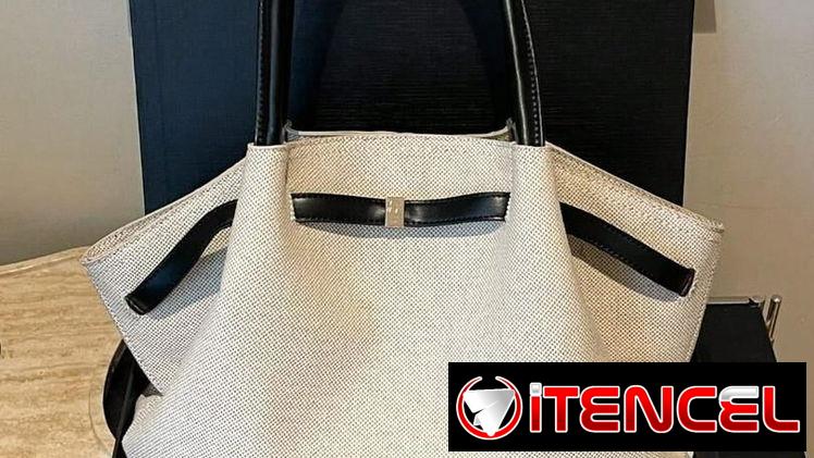 Carteras de excelente calidad