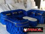 Los Mejor en Muebles